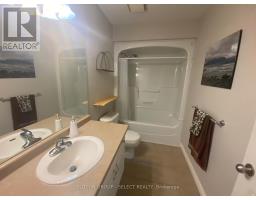 1653 BLACKMAPLE CRESCENT - 22