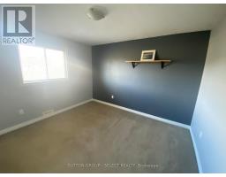 1653 BLACKMAPLE CRESCENT - 23