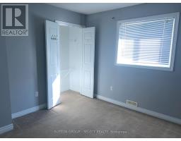 1653 BLACKMAPLE CRESCENT - 24