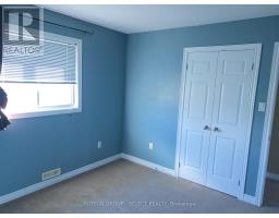 1653 BLACKMAPLE CRESCENT - 25