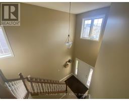 1653 BLACKMAPLE CRESCENT - 26