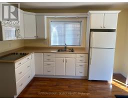 1653 BLACKMAPLE CRESCENT - 27