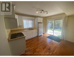 1653 BLACKMAPLE CRESCENT - 28