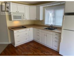 1653 BLACKMAPLE CRESCENT - 29