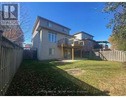 1653 BLACKMAPLE CRESCENT - 3