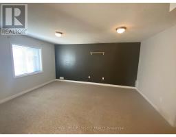 1653 BLACKMAPLE CRESCENT - 30