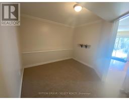 1653 BLACKMAPLE CRESCENT - 31