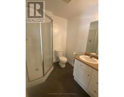 1653 BLACKMAPLE CRESCENT - 32