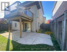 1653 BLACKMAPLE CRESCENT - 4