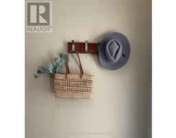 1653 BLACKMAPLE CRESCENT - 6