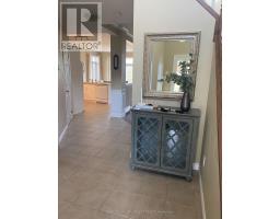 1653 BLACKMAPLE CRESCENT - 7