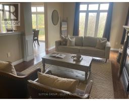 1653 BLACKMAPLE CRESCENT - 8