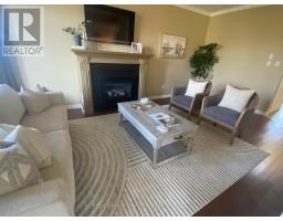 1653 BLACKMAPLE CRESCENT - 9