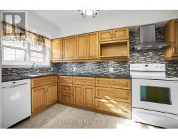 115 MARLBOROUGH AVENUE - 11