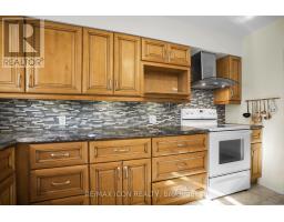 115 MARLBOROUGH AVENUE - 12