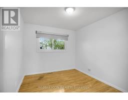 115 MARLBOROUGH AVENUE - 14