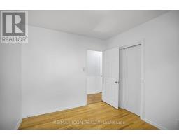 115 MARLBOROUGH AVENUE - 15