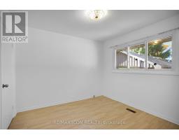 115 MARLBOROUGH AVENUE - 16