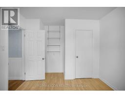 115 MARLBOROUGH AVENUE - 17