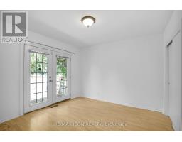 115 MARLBOROUGH AVENUE - 18