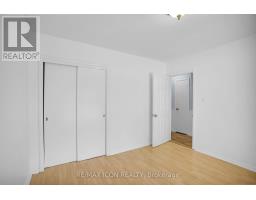 115 MARLBOROUGH AVENUE - 19