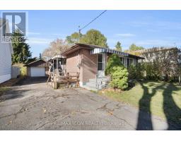 115 MARLBOROUGH AVENUE - 2