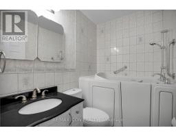 115 MARLBOROUGH AVENUE - 20