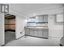 115 MARLBOROUGH AVENUE - 21