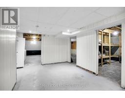 115 MARLBOROUGH AVENUE - 22