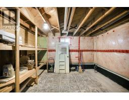 115 MARLBOROUGH AVENUE - 23