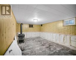 115 MARLBOROUGH AVENUE - 24