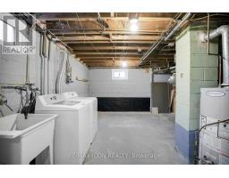 115 MARLBOROUGH AVENUE - 25