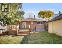 115 MARLBOROUGH AVENUE - 26