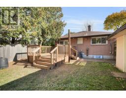 115 MARLBOROUGH AVENUE - 27