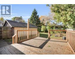 115 MARLBOROUGH AVENUE - 29