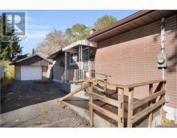 115 MARLBOROUGH AVENUE - 3