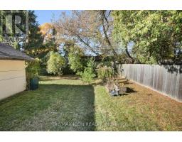 115 MARLBOROUGH AVENUE - 30