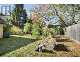 115 MARLBOROUGH AVENUE - 31