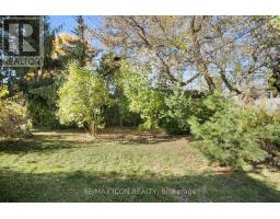 115 MARLBOROUGH AVENUE - 32