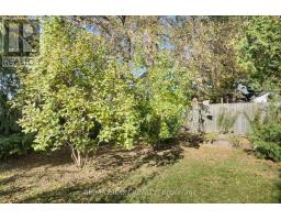 115 MARLBOROUGH AVENUE - 33