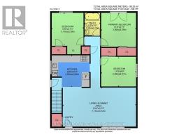 115 MARLBOROUGH AVENUE - 34