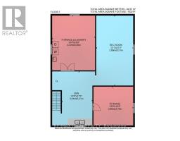 115 MARLBOROUGH AVENUE - 35