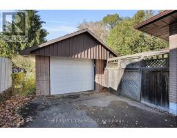 115 MARLBOROUGH AVENUE - 4