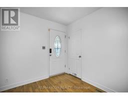 115 MARLBOROUGH AVENUE - 5