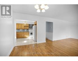 115 MARLBOROUGH AVENUE - 6