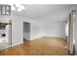 115 MARLBOROUGH AVENUE - 7