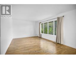 115 MARLBOROUGH AVENUE - 8