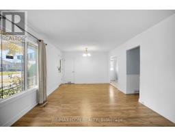 115 MARLBOROUGH AVENUE - 9