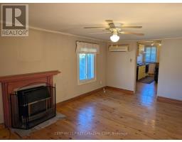 27 BRISCOE STREET W - 10