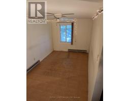 27 BRISCOE STREET W - 11